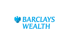 Barclay Wealth