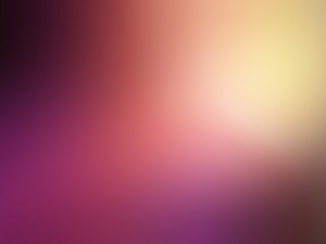 background gradient